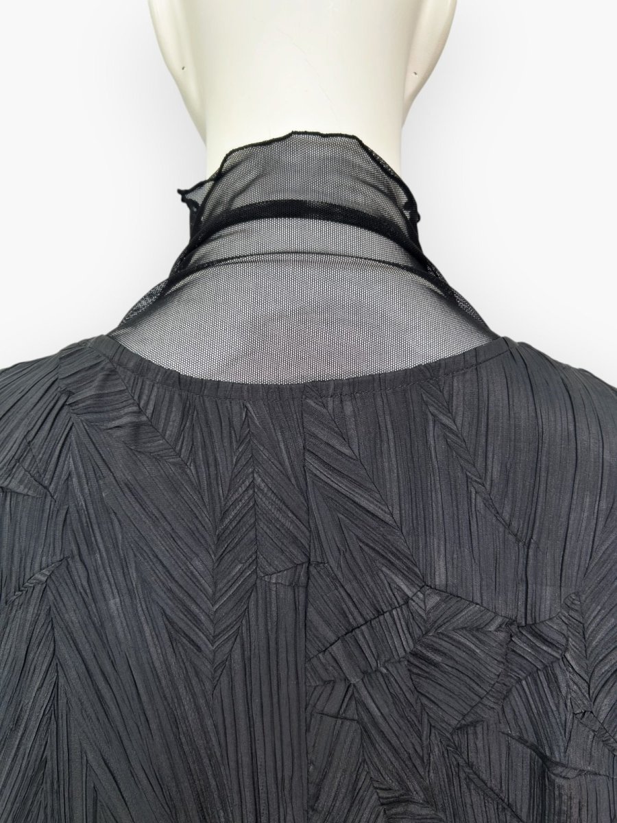 画像11: ココレ　ジレ  (11)