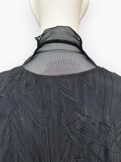 画像11: ココレ　ジレ  (11)