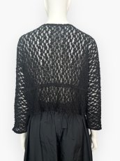 画像11: フラワーシュリンクレース  (11)