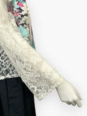 画像6: フェリーチェ　カーディガン  (6)