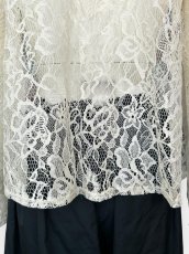 画像8: フェリーチェ　カーディガン  (8)