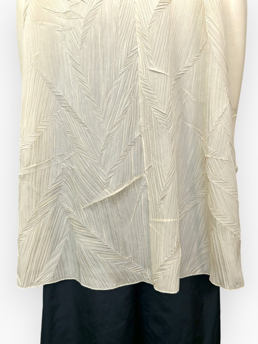 画像5: ココレ　ジレ  (5)