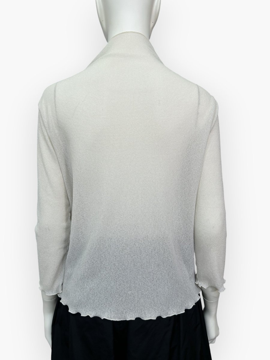 画像3: フェリーチェ　カットソー  (3)