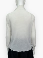 画像3: フェリーチェ　カットソー  (3)