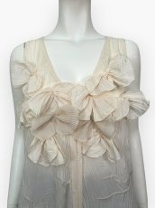 画像4: ココレ　ジレ  (4)