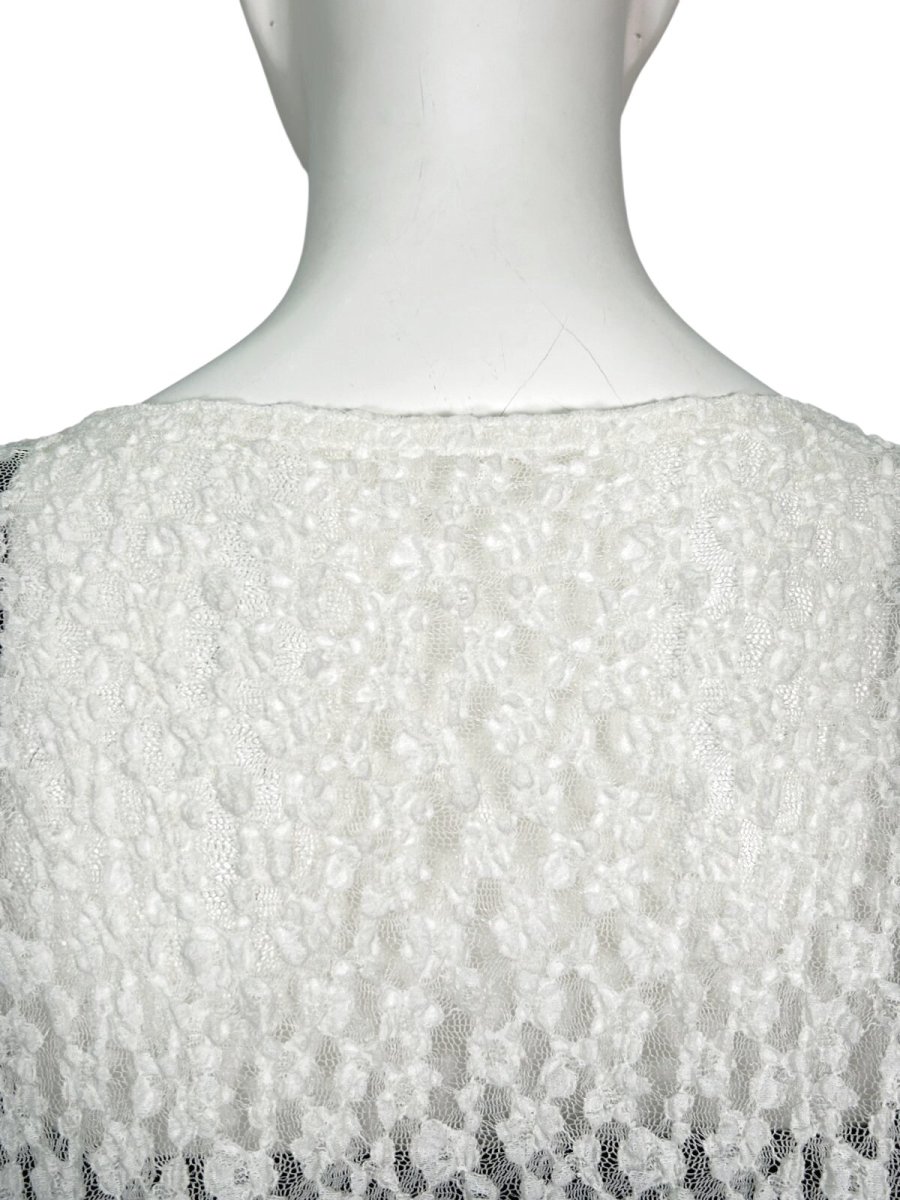 画像5: フラワーシュリンクレース  (5)