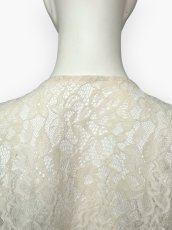 画像7: フェリーチェ　カーディガン  (7)