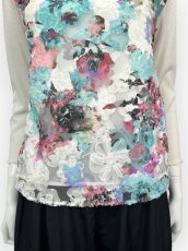 画像6: フェリーチェ　カットソー  (6)