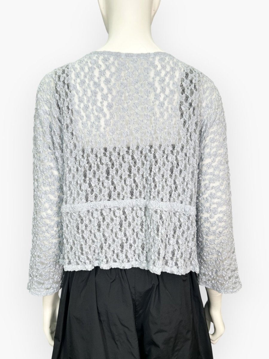 画像8: フラワーシュリンクレース  (8)