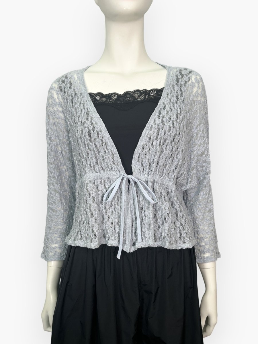 画像6: フラワーシュリンクレース  (6)