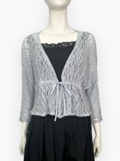 画像6: フラワーシュリンクレース  (6)