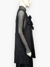 画像8: ココレ　ジレ  (8)