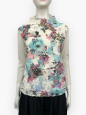 画像1: フェリーチェ　カットソー  (1)