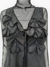 画像10: ココレ　ジレ  (10)