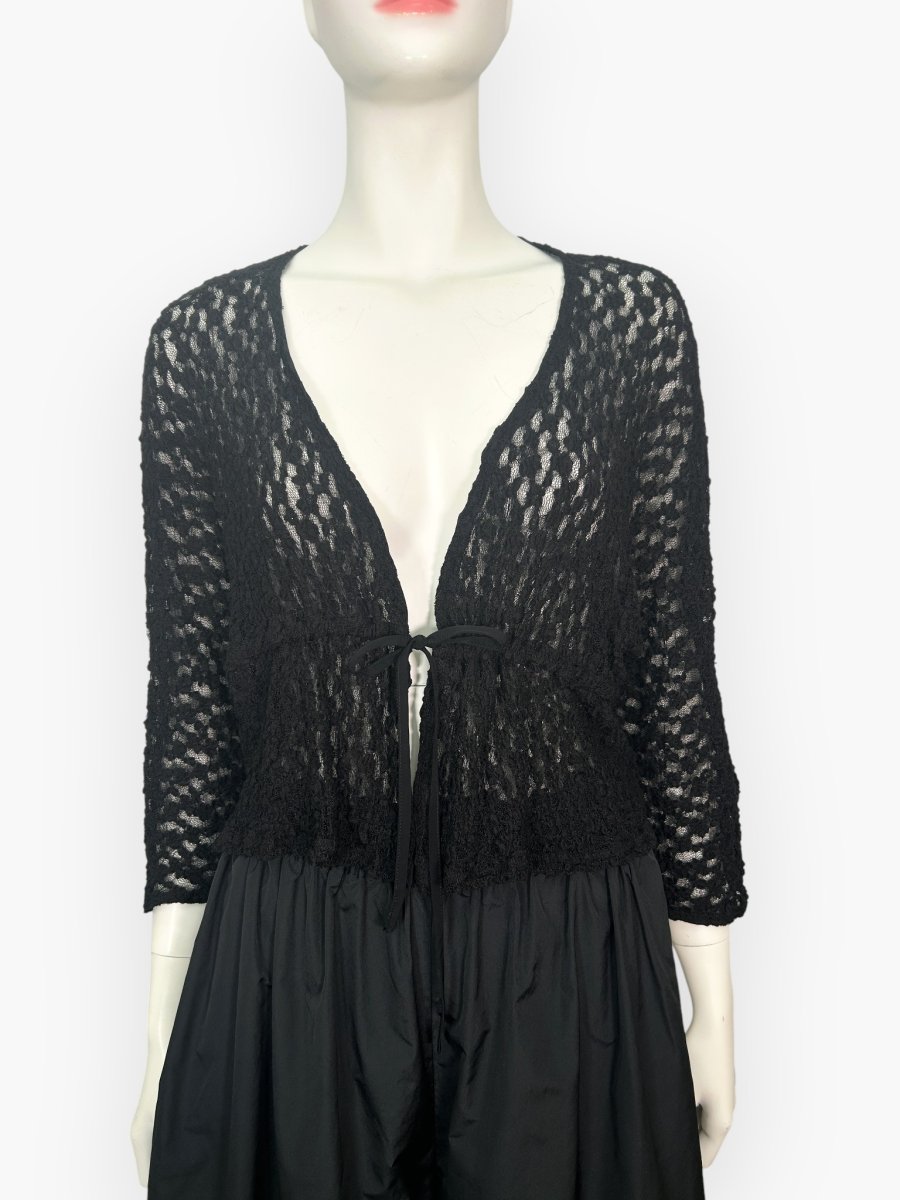 画像9: フラワーシュリンクレース  (9)