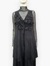 画像7: ココレ　ジレ  (7)