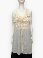 画像1: ココレ　ジレ  (1)