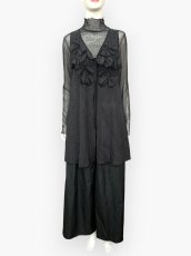 画像12: ココレ　ジレ  (12)