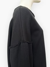 画像15: ナチュラルウラケ　チュニック  (15)