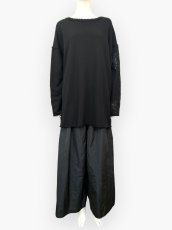 画像19: ナチュラルウラケ　チュニック  (19)