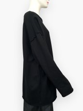 画像16: ナチュラルウラケ　チュニック  (16)