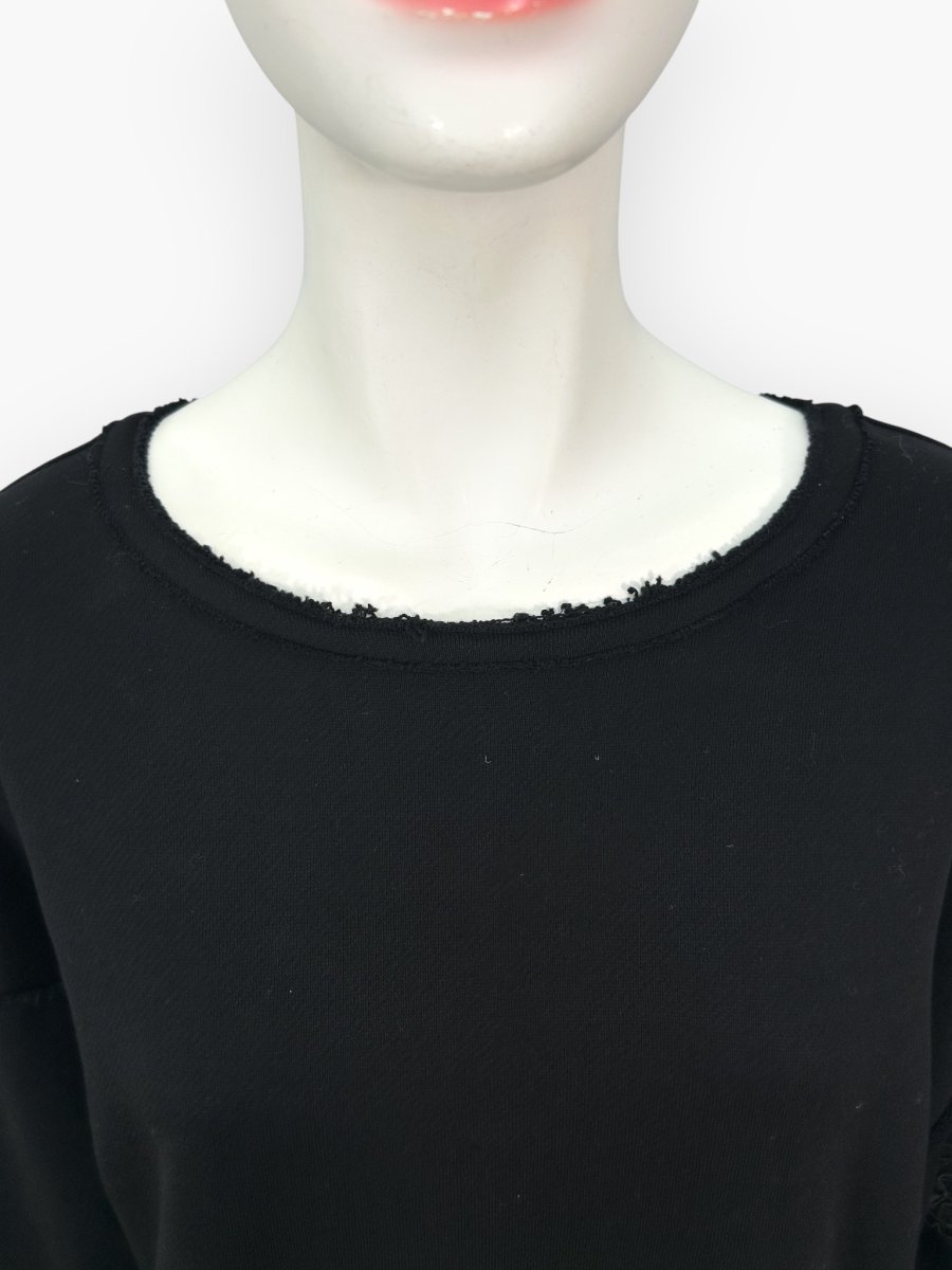 画像17: ナチュラルウラケ　チュニック  (17)