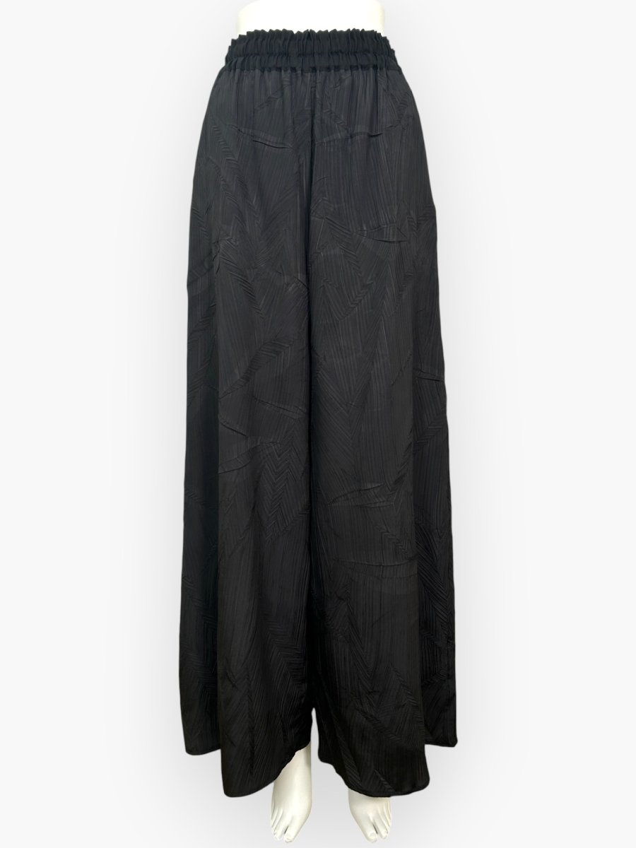 画像9: ココレ　パンツ  (9)