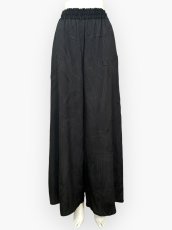 画像9: ココレ　パンツ  (9)