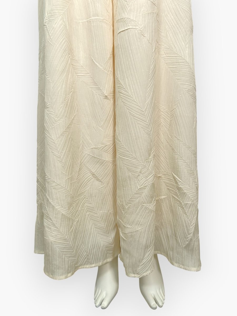 画像5: ココレ　パンツ  (5)