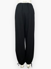 画像11: ナチュラルウラケ　パンツ  (11)