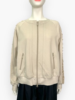 ファッション通販の4298 SHIZUKA KOMURO │ 4298シヅカコムロ 公式通販