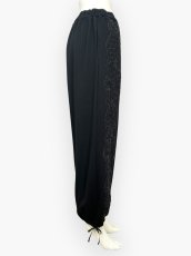 画像10: ナチュラルウラケ　パンツ  (10)