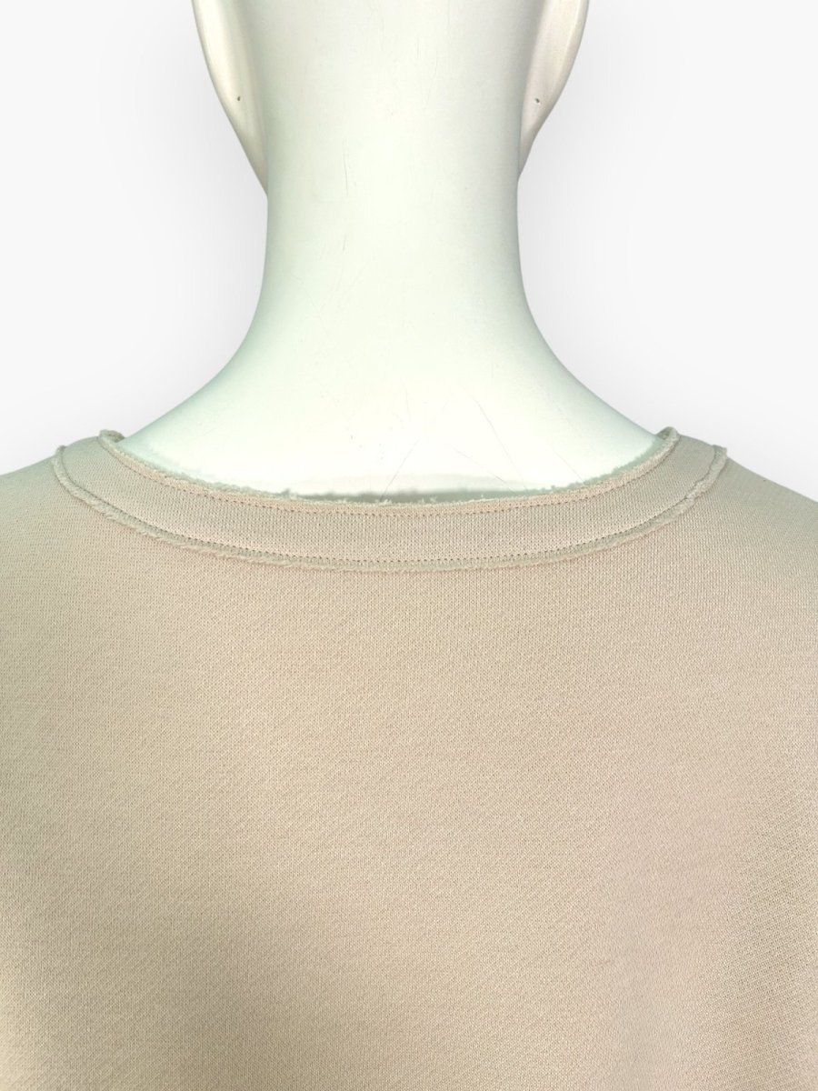 画像5: ナチュラルウラケ　チュニック  (5)