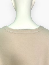 画像5: ナチュラルウラケ　チュニック  (5)