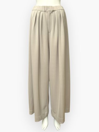 ファッション通販の4298 SHIZUKA KOMURO │ 4298シヅカコムロ 公式通販