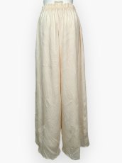 画像2: ココレ　パンツ  (2)