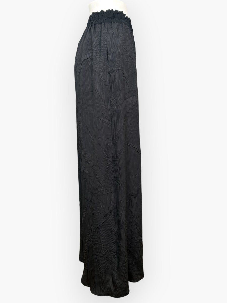 画像7: ココレ　パンツ  (7)