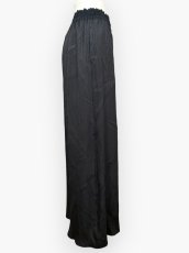 画像7: ココレ　パンツ  (7)