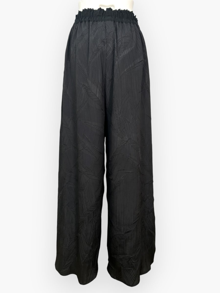 画像6: ココレ　パンツ  (6)