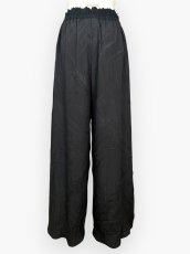 画像6: ココレ　パンツ  (6)