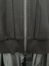 画像11: ナチュラルウラケ　ブルゾン  (11)