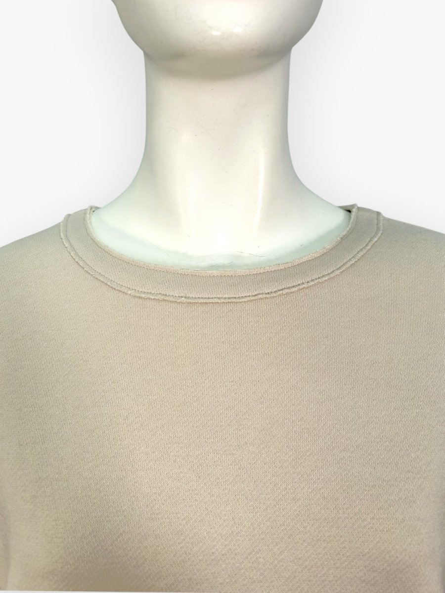 画像4: ナチュラルウラケ　チュニック  (4)