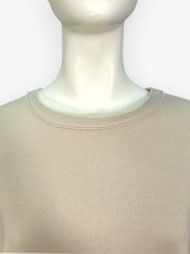 画像4: ナチュラルウラケ　チュニック  (4)