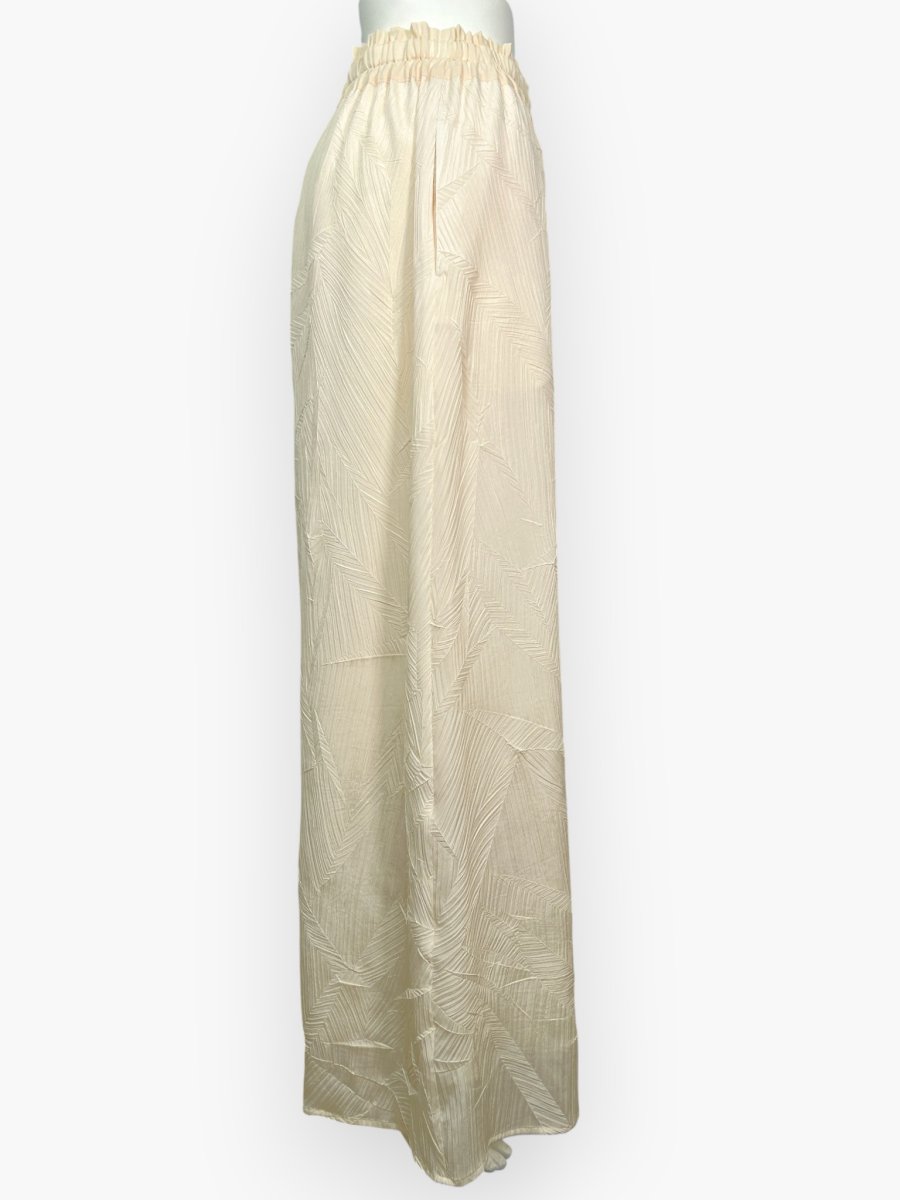 画像3: ココレ　パンツ  (3)