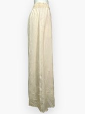 画像3: ココレ　パンツ  (3)