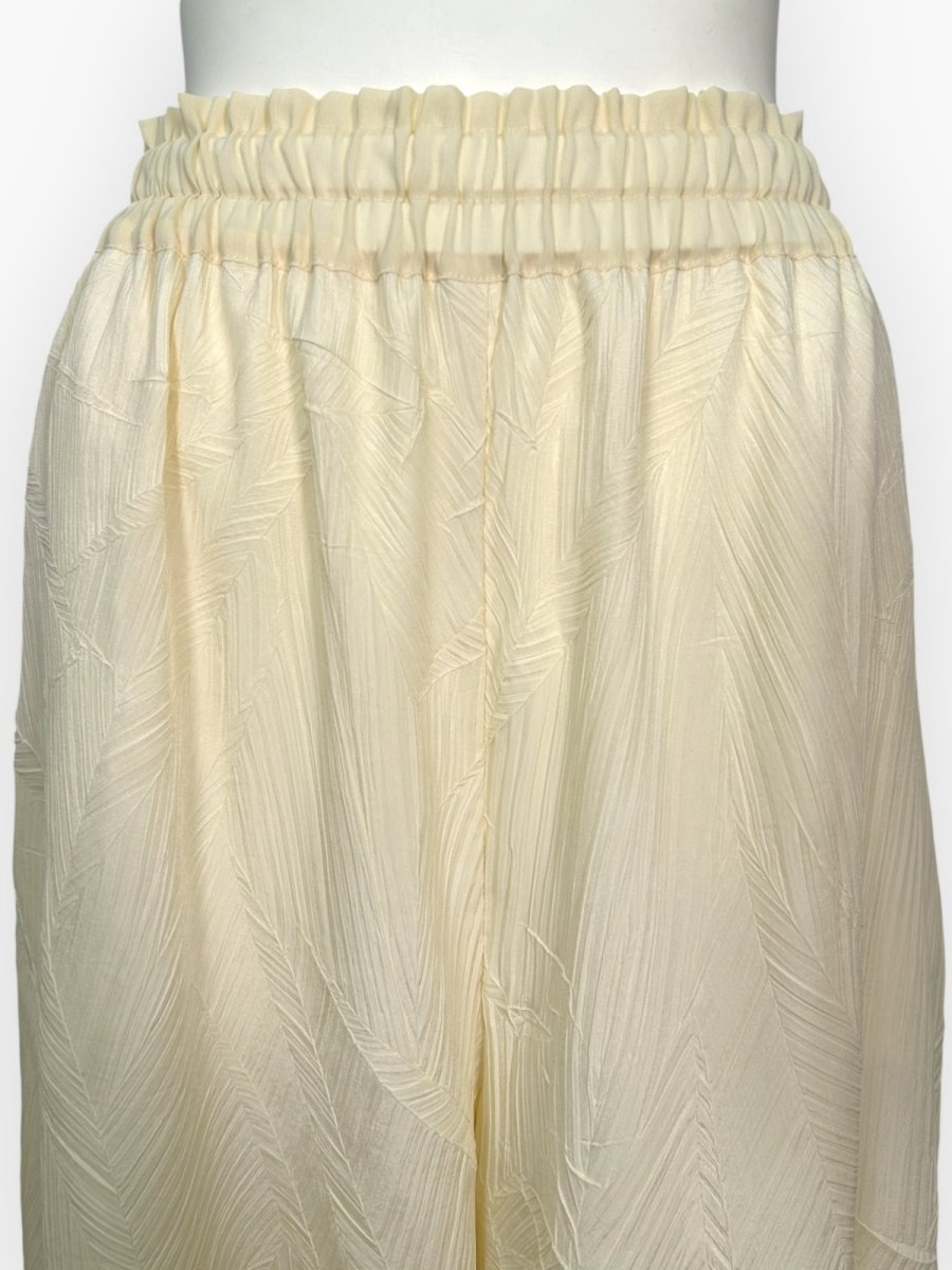 画像4: ココレ　パンツ  (4)