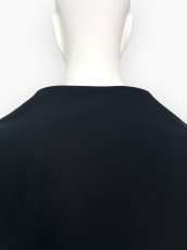 画像11: ダブルジャージ　ジャケット  (11)