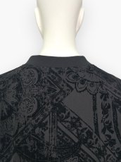 画像11: モザンビークフロッキー　ジャケット  (11)