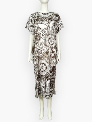 ファッション通販の4298 SHIZUKA KOMURO │ 4298シヅカコムロ 公式通販