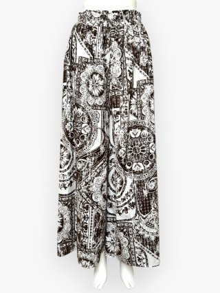 ファッション通販の4298 SHIZUKA KOMURO │ 4298シヅカコムロ 公式通販